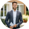 Client