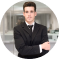 Client