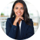 Client