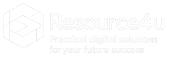 Resource4U Web